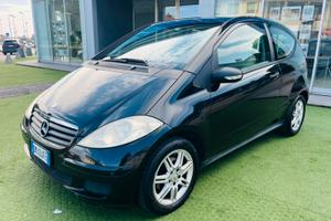 Mercedes A150 benzina