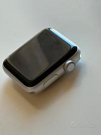 Apple Watch serie 2 NIKE per ricambi
