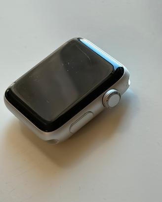 Apple Watch serie 2 NIKE per ricambi