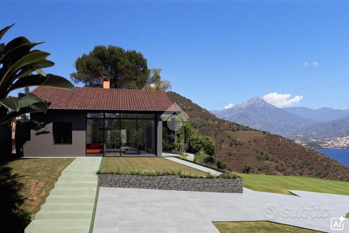 Casa – Garlate, Lecco - Altro