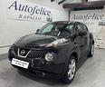nissan-juke-1-5-dci-tekna