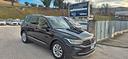 volkswagen-tiguan-2-0-tdi-scr-life-restayling