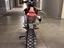 Immagine 4