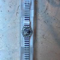 Swatch "Blue Boat" (GE270) - Originale con Scatola