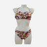 verdissima-bikini-con-fascia-e-slip-coordinato