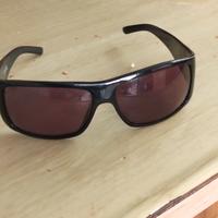 occhiali Boucheron Swarovski 