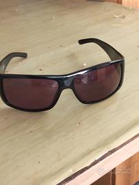 occhiali Boucheron Swarovski 