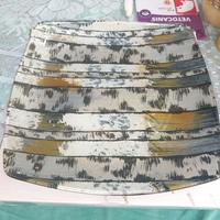 piatto centro tavola kasanova 