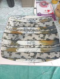 piatto centro tavola kasanova 