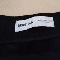 Pantaloni