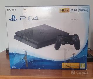 Playstation 