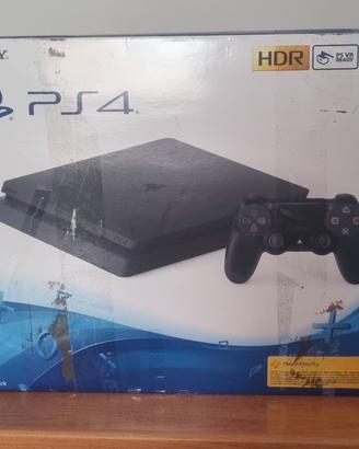 Playstation 