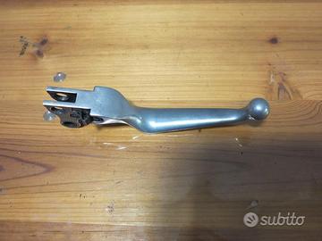 Leva frizione per Harley Davidson