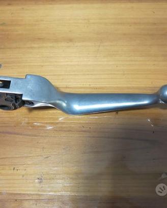 Leva frizione per Harley Davidson