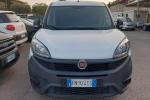 Fiat Doblo’ 1.3 Mjt SUPERPREZZO
