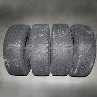N°4 gomme pneumatici PANTHER MARIX 235/75 R15