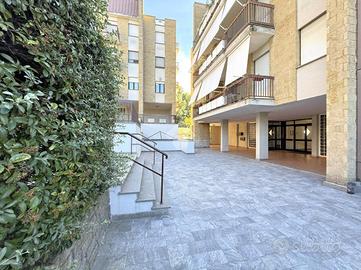 5 LOCALI A VITERBO