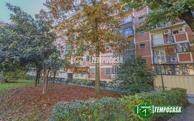 CESANO BOSCONE 02.28.099.565