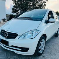 Mercedes-benz A 180 CDI - IDEALE X NEOPATENTATI - 