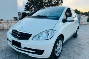 Mercedes-benz A 180 CDI - IDEALE X NEOPATENTATI - 