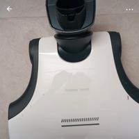 Battitappeto folletto