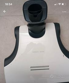 Battitappeto folletto