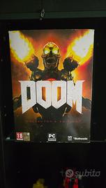 doom revenant action figure