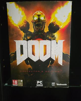 doom revenant action figure