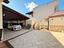 Immagine 20