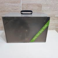 Cabina di verniciatura pieghevole