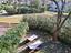 Immagine 21
