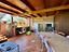 Immagine 28