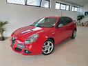 alfa-romeo-giulietta-1-6-jtdm-2-120-cv-exclusive