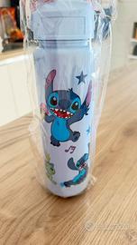 Borraccia stitch