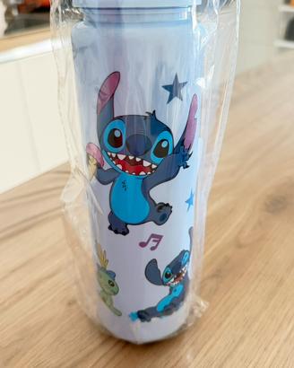 Borraccia stitch