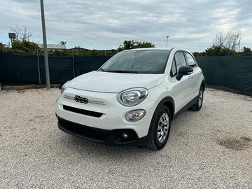 Fiat 500X 1.0 T3 120 CV Club " PREZZO PROMO"