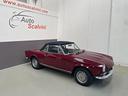 fiat-124-spider-1-6-109cv-targa-oro
