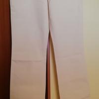 Pantaloni Gianfranco Ferre Jeans 