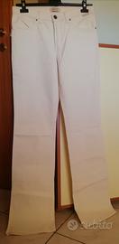 Pantaloni Gianfranco Ferre Jeans 