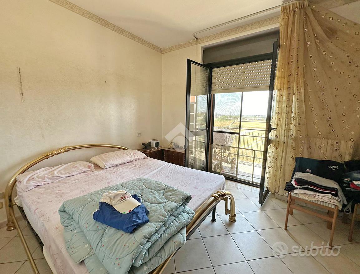 Appartamento – Foggia - Vista 5