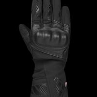 PRO RESCUE 3 GUANTO INVERNALE IXON