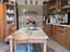 Immagine 12