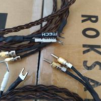 Cavo di potenza diffusori