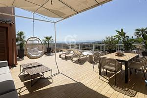 Appartamento - Aci Catena