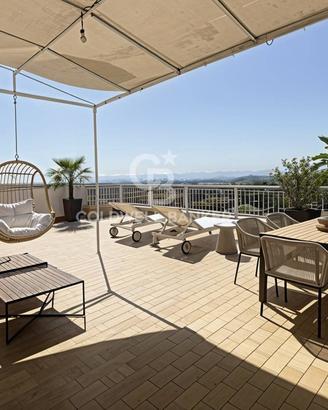 Appartamento - Aci Catena