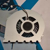 PS4 VENTOLA RAFFREDDAMENTO 