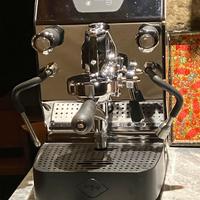 Macchina espresso VBM Domobar Junior HX