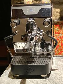 Macchina espresso VBM Domobar Junior HX