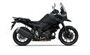suzuki-v-strom-dl-1050-se-in-promo-di-700-