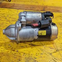 MOTORINO AVVIAMENTO OEM 1250295 HYUNDAI KIA